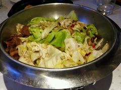 -金百万烤鸭店(马甸店)