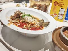 -好友缘酒家(会展中心店)