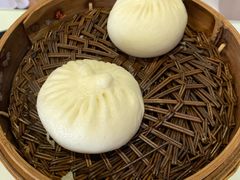 -冶春茶社(珍园店)