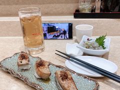 -东京屋(武定路店)