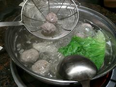 -八合里潮汕鲜牛肉火锅(惠州华贸店)