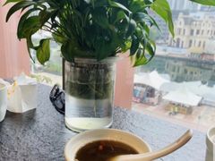 -贵阳味道(未来方舟店)