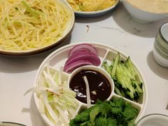 -老昌春饼(学府凯德店)