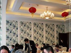 -东方印象大酒楼(拱北店)