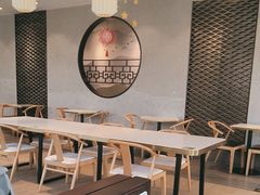 -德克士(前门店)