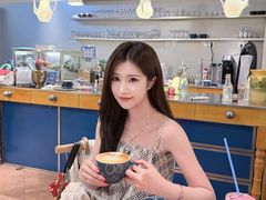 -石家庄万象城