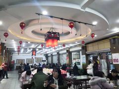-春发生饭店·非遗(南院门店)