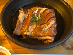 -青鹤谷(苏州店)