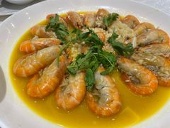 -钱记·乡野菜(紫荆花路店)