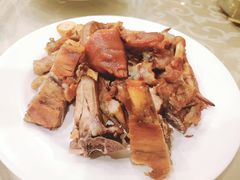 -百姓之家(黄浦江街店)