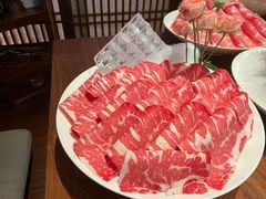 -揽季锅物会·海鲜姿造(五四路店)