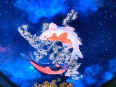 -永利澳门酒店
