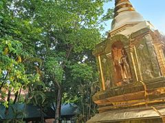 -帕辛寺
