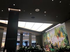 -乐凯撒披萨(喜荟城店)