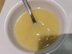 -豪客来牛排(厦门万达金街店)