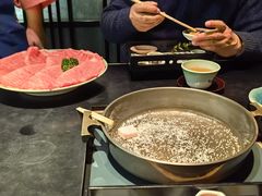 -モリタ屋(JR京都伊势丹店)