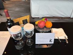 -成都尼依格罗酒店