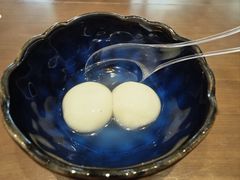 -ITARU食堂·定食料理(西丽店)