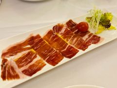 -摩根扒房(桐梓林店)