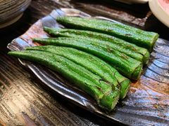 -吉屋居酒屋(群力店)