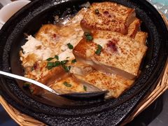 -鑫小城故事·藕汤·家常菜(台北一路总店)