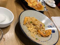 -丰乐餐厅·始于1999·本地老字号