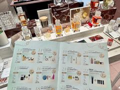 -远大购物中心(南岗店)