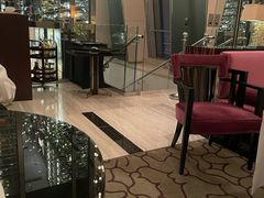 -云·酷 Atmosphere(国贸大酒店)