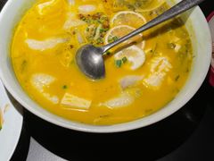 -麻六记(凤凰汇店)