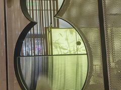 -米桃-吴韵风雅·拙园(北外滩来福士店)