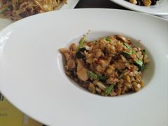 -时间仓(月湖公园店)