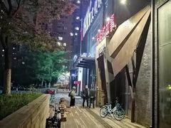 -光阴的故事音乐酒吧(1905店)