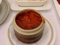 精品罐焖牛肉-莫斯科餐厅