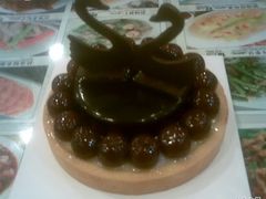 -BLACKSWAN黑天鹅(环球店)