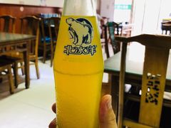 -老爆肚满五香烧牛羊肉