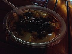 iphone_upload_pic-蜜桃餐厅·古运河畔(南下塘店)