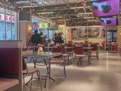 -广九餐室(陈家祠扬韬广场店)