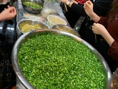 服务-大猫儿轰趴·团建·年会聚会(朝外店)