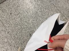 -优衣库(南宁万象城店)