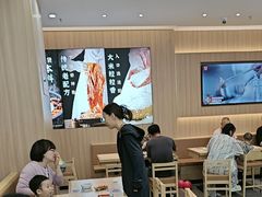 -米村拌饭(金象城店)