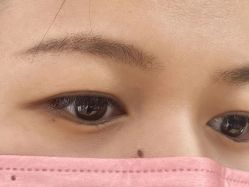-H12 STAR日式美甲美睫专门店