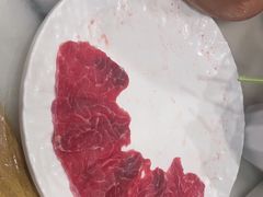 -牛街·马辈儿涮肉(牛街二店)