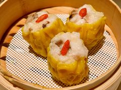 -铭家点心(秦岭路店)