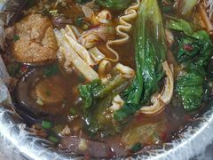 -胖子水煮(铁路三村无任何分店)