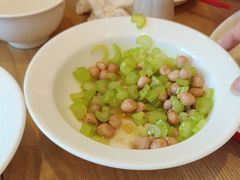 -万达广场(泰安泰山店)