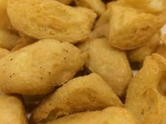 -揭阳钟记小食(福田新村店)