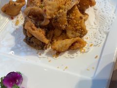 -顺鹅季·非遗烧鹅(六道口店)