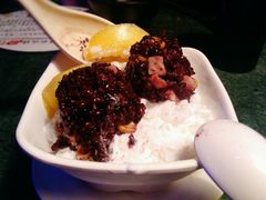 -鱼介炭火烤鱼(1227店)
