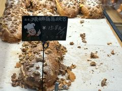 -永辉超市(鲁谷店)