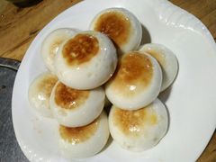 -味老大土碗菜(中山三路店)